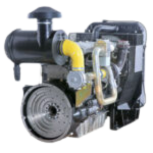Test Product 02