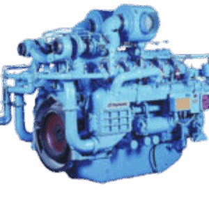 Parts